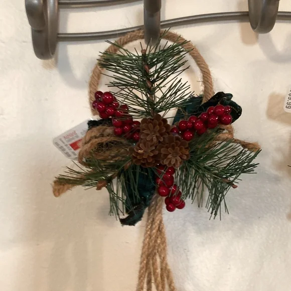 Christmas Bells - Picture 2 of 4